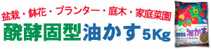 yŌ^5kg