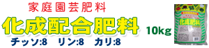 z엿